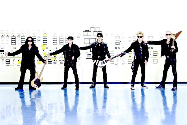 scorpions2.jpg